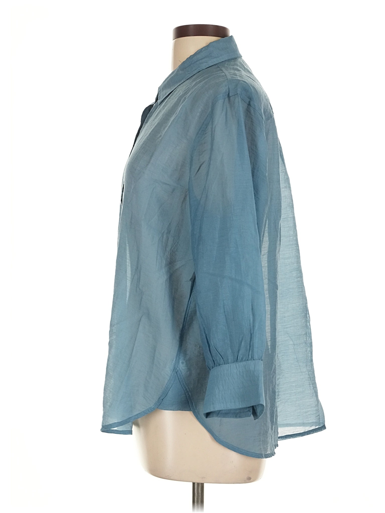 4 size - L