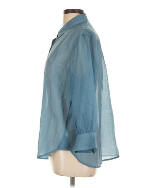 4 size - L