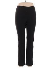 1 size - 10