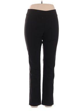 1 size - 10