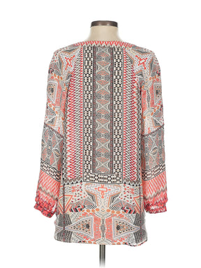 2 size - XS