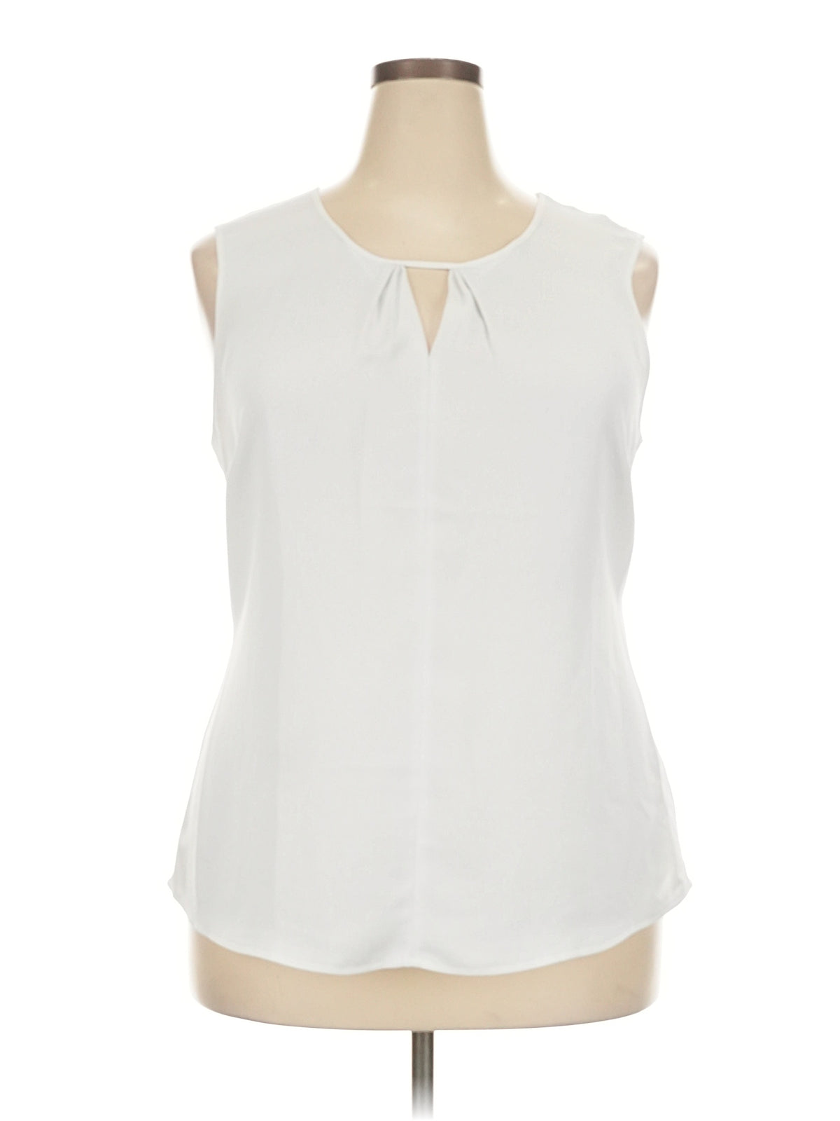 1 size - XXL