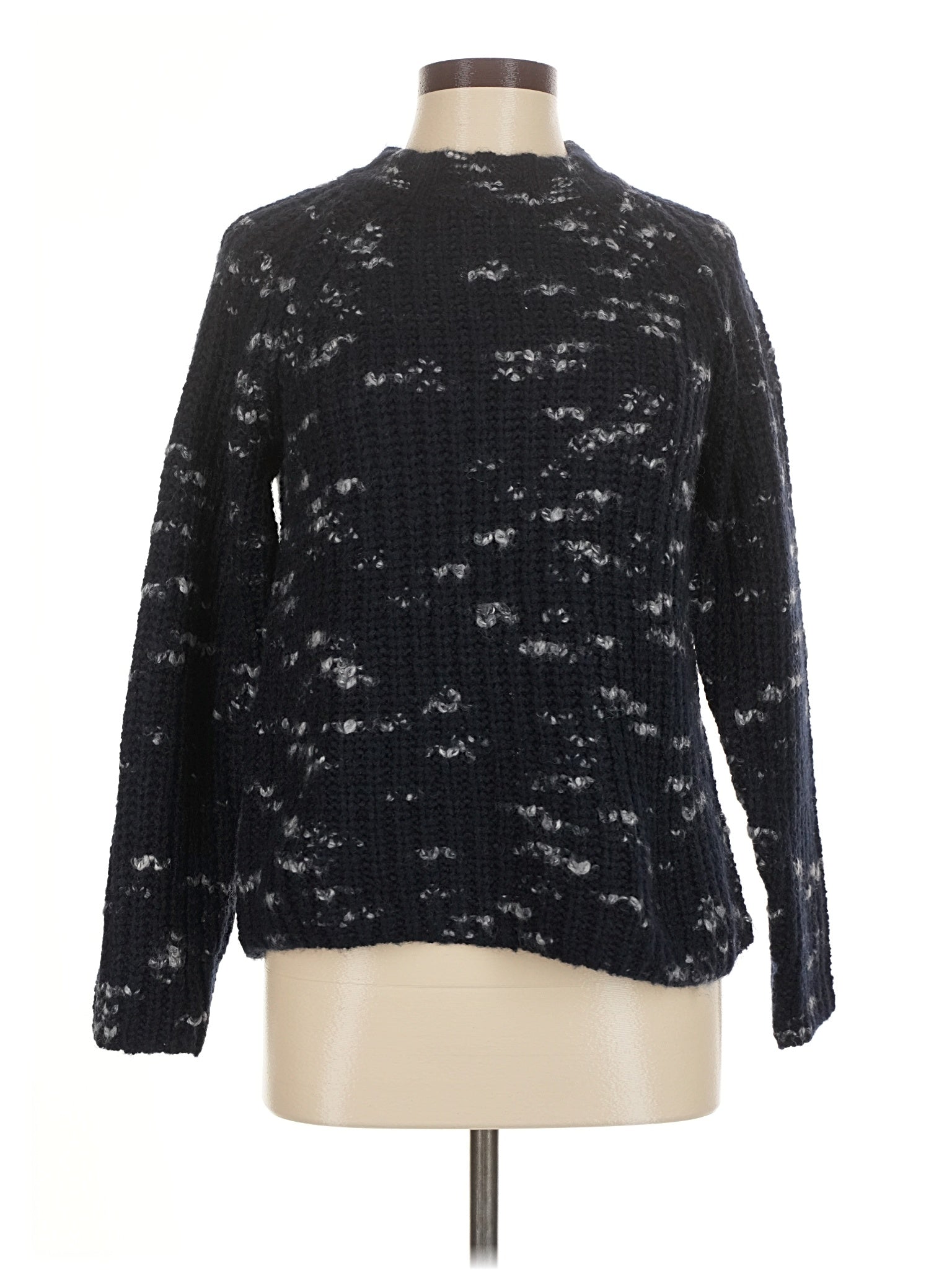 1 size - M