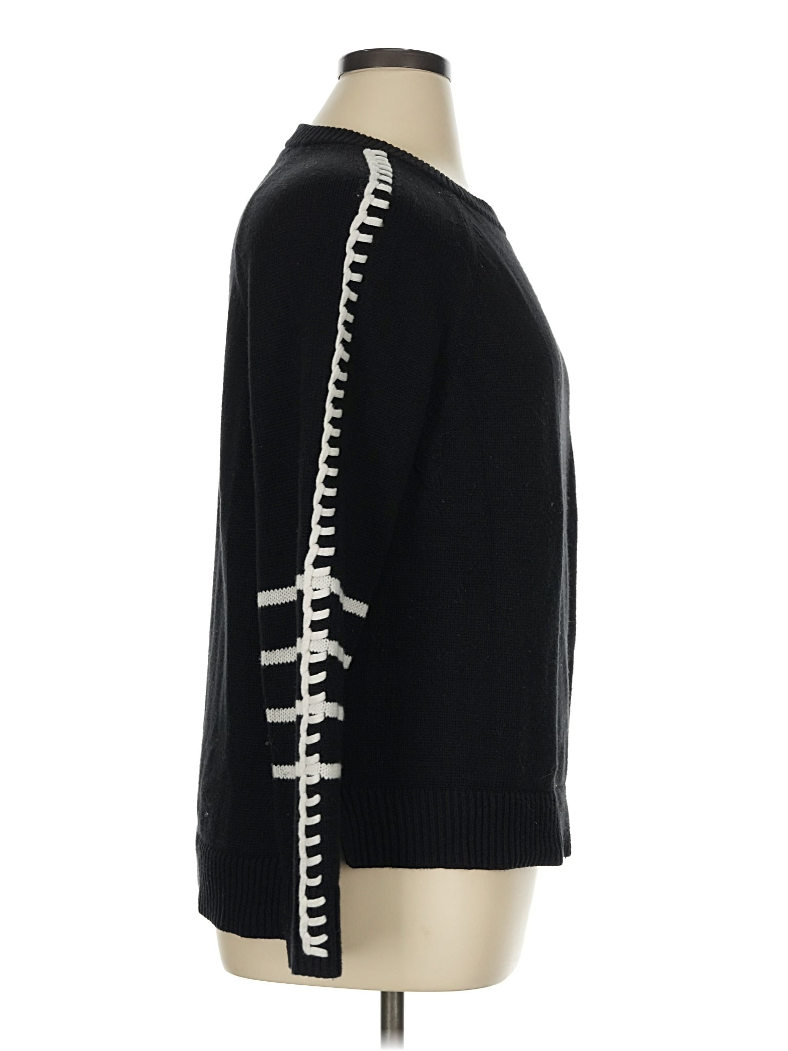 3 size - XL