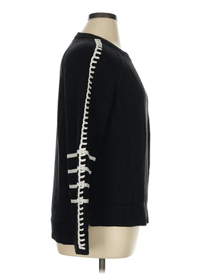 3 size - XL