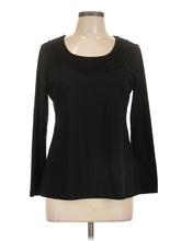 1 size - L