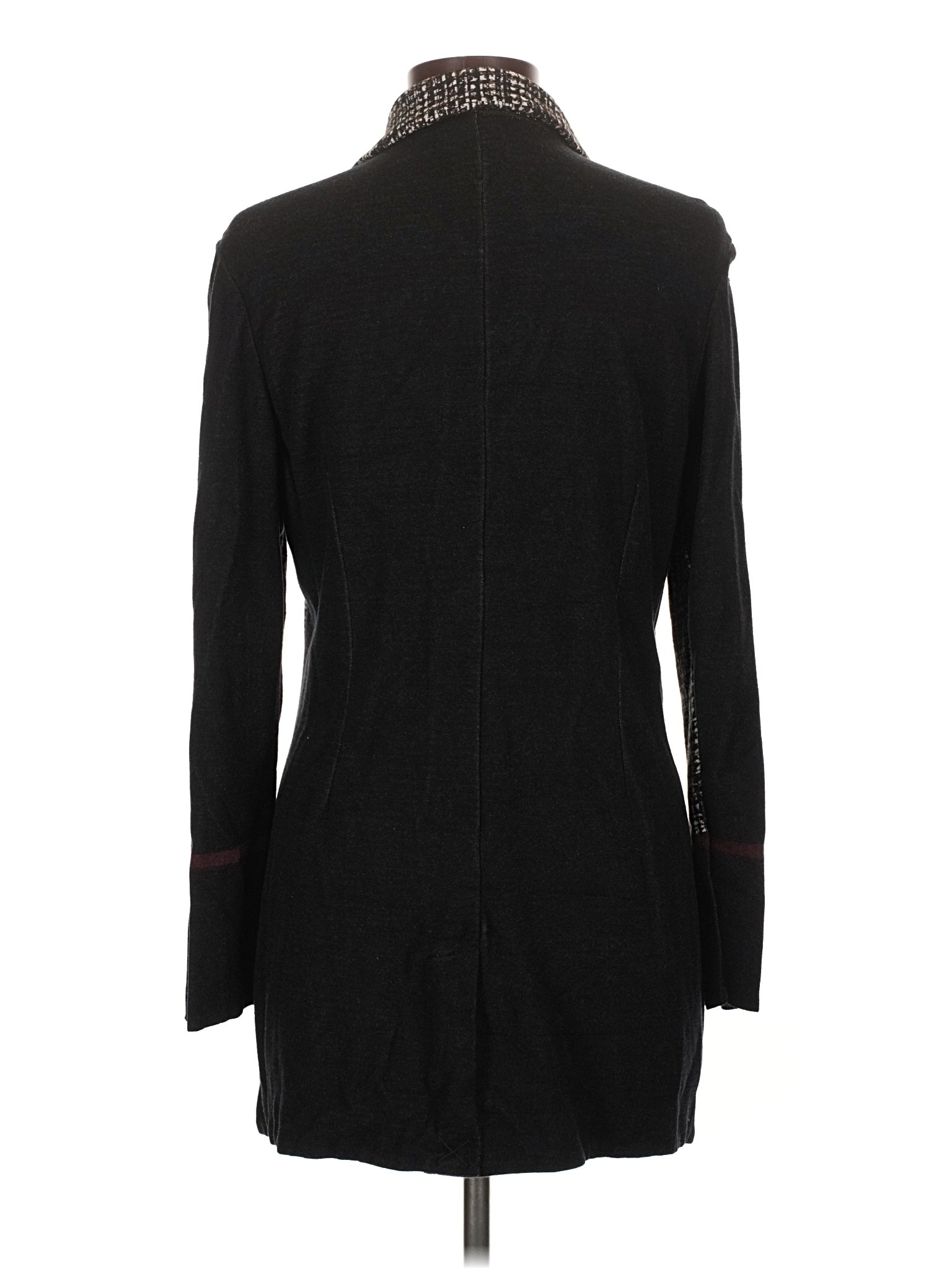 2 size - L