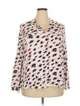1 size - XXL