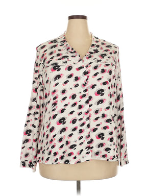 1 size - XXL