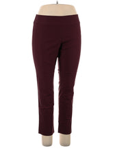 1 size - 14 P