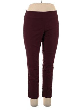 1 size - 14 P