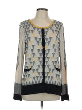 1 size - L