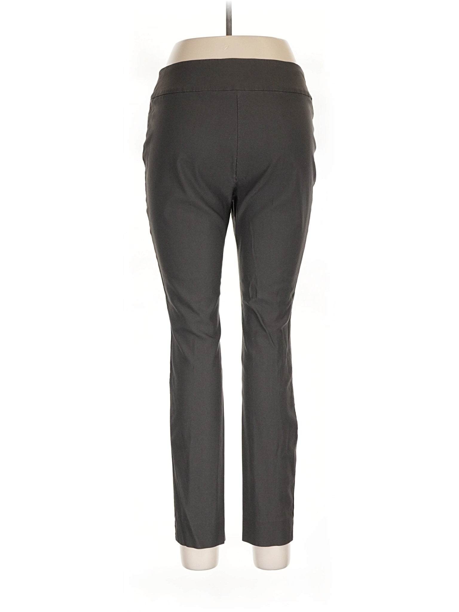 2 size - 12