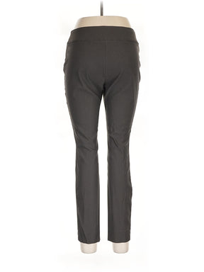 2 size - 12