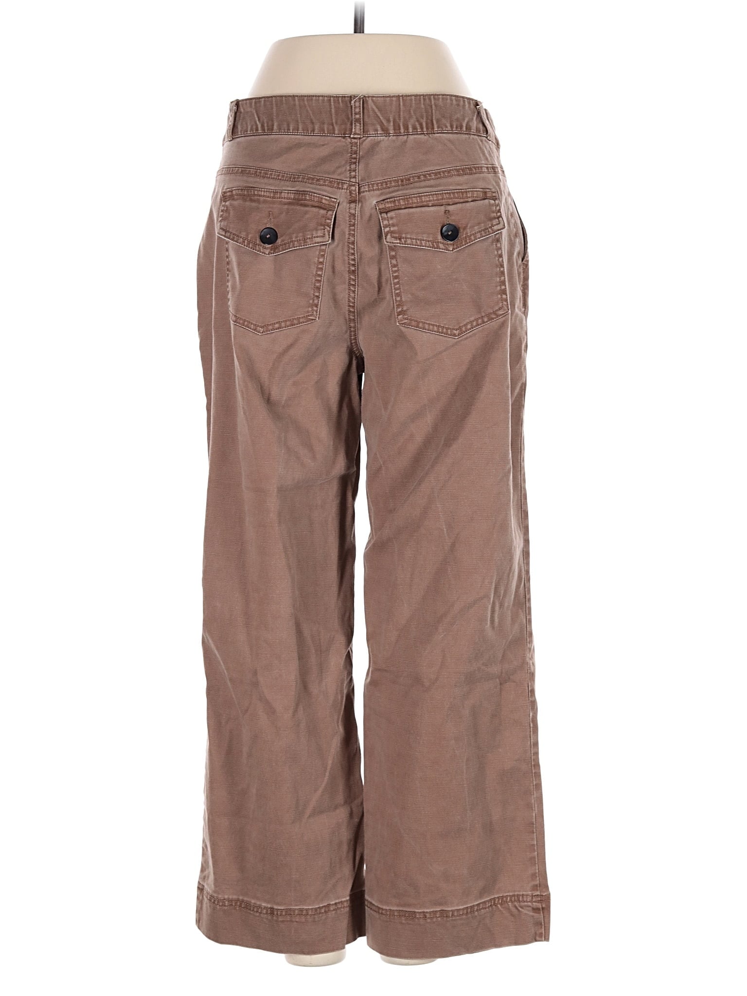 2 size - 4