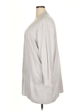 4 size - 2X W