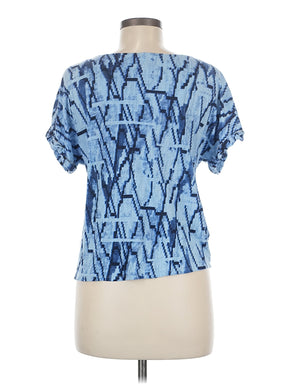 2 size - M
