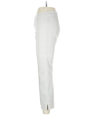 4 size - 8