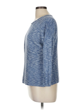 4 size - M P