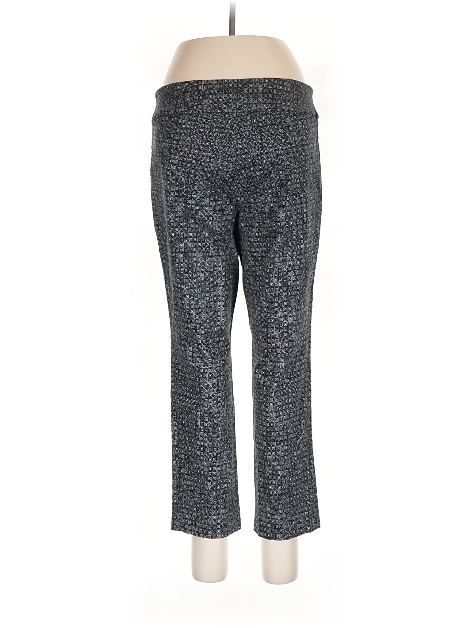 2 size - 14 P
