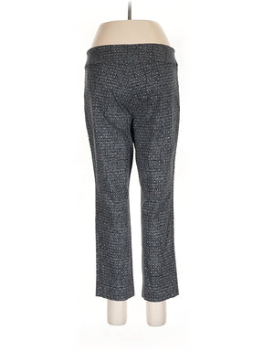 2 size - 14 P