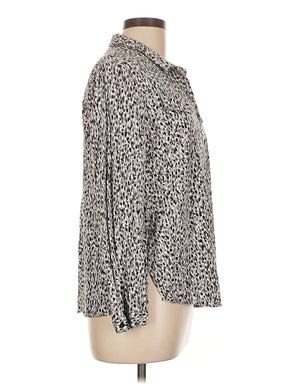 3 size - L