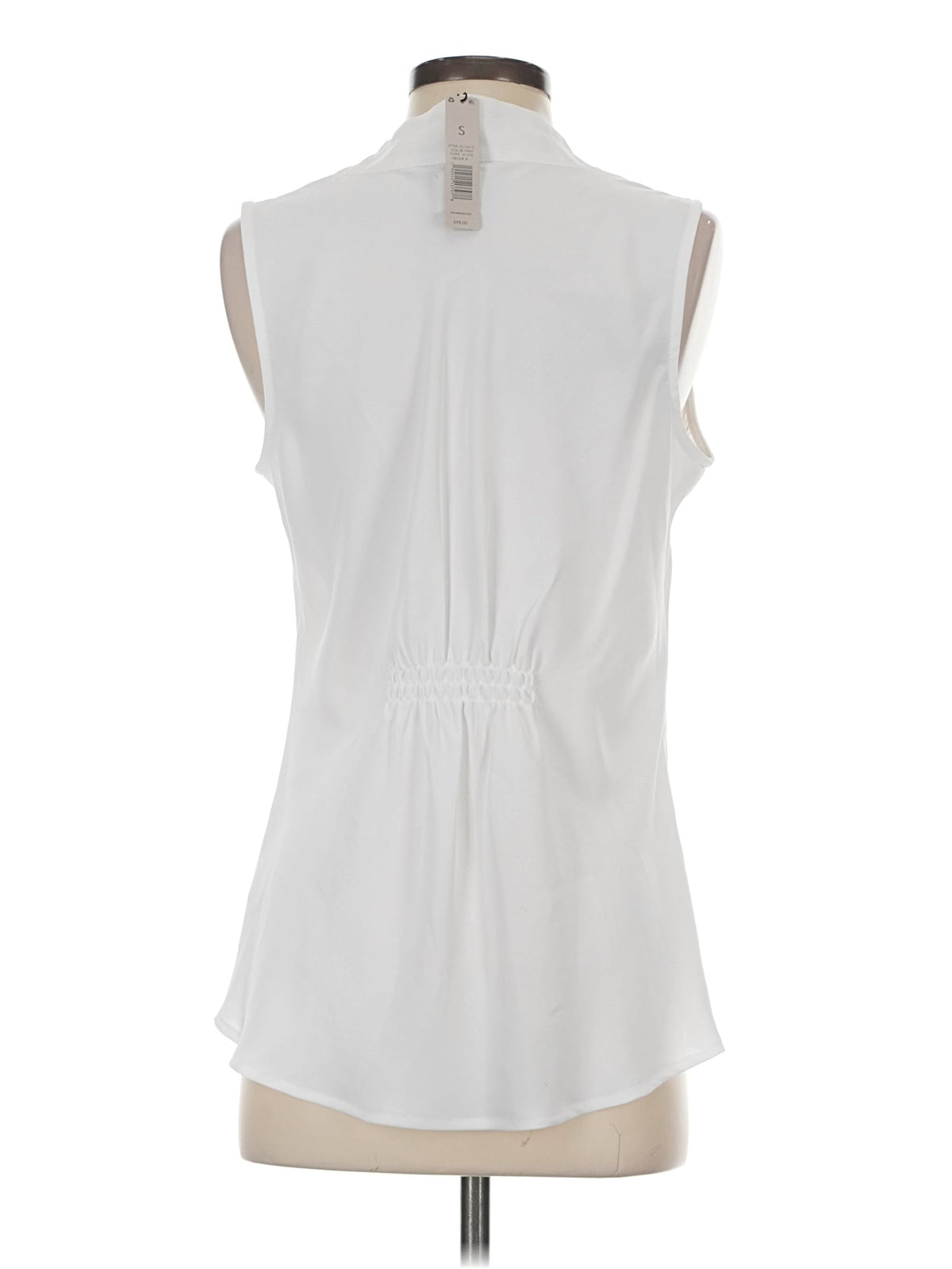 2 size - S