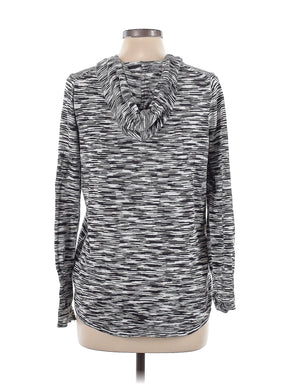 2 size - L