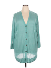 1 size - 2X W