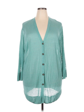 1 size - 2X W