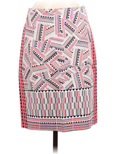 1 size - 4