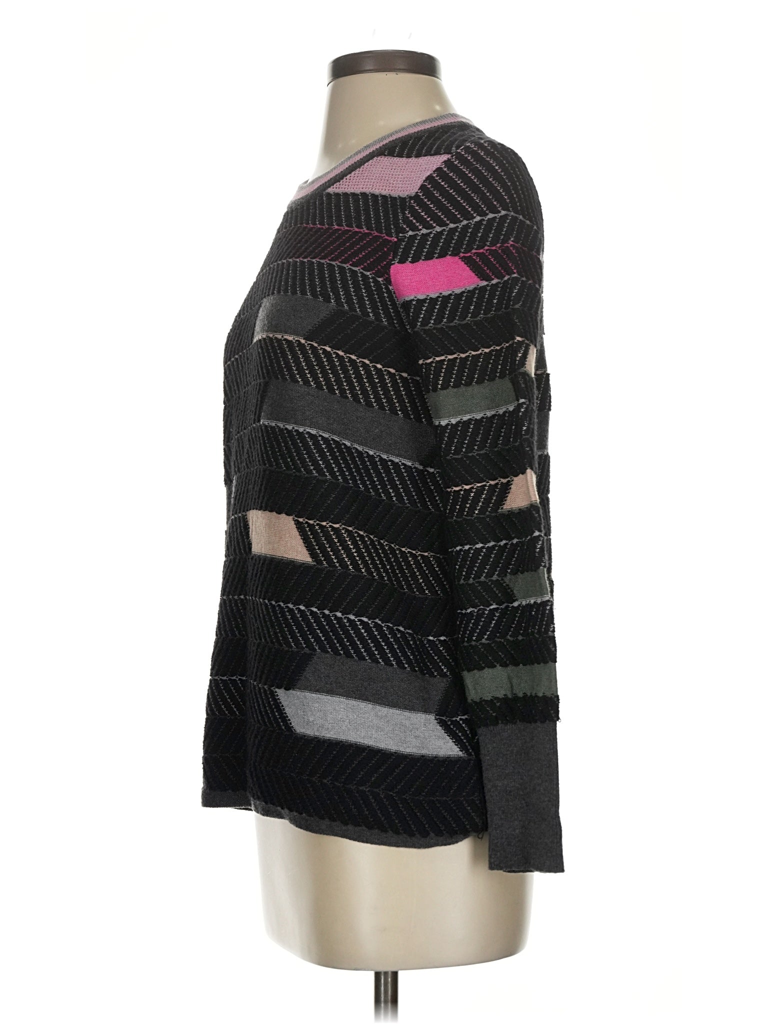 4 size - XS