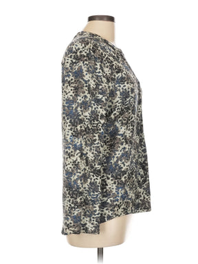 3 size - L