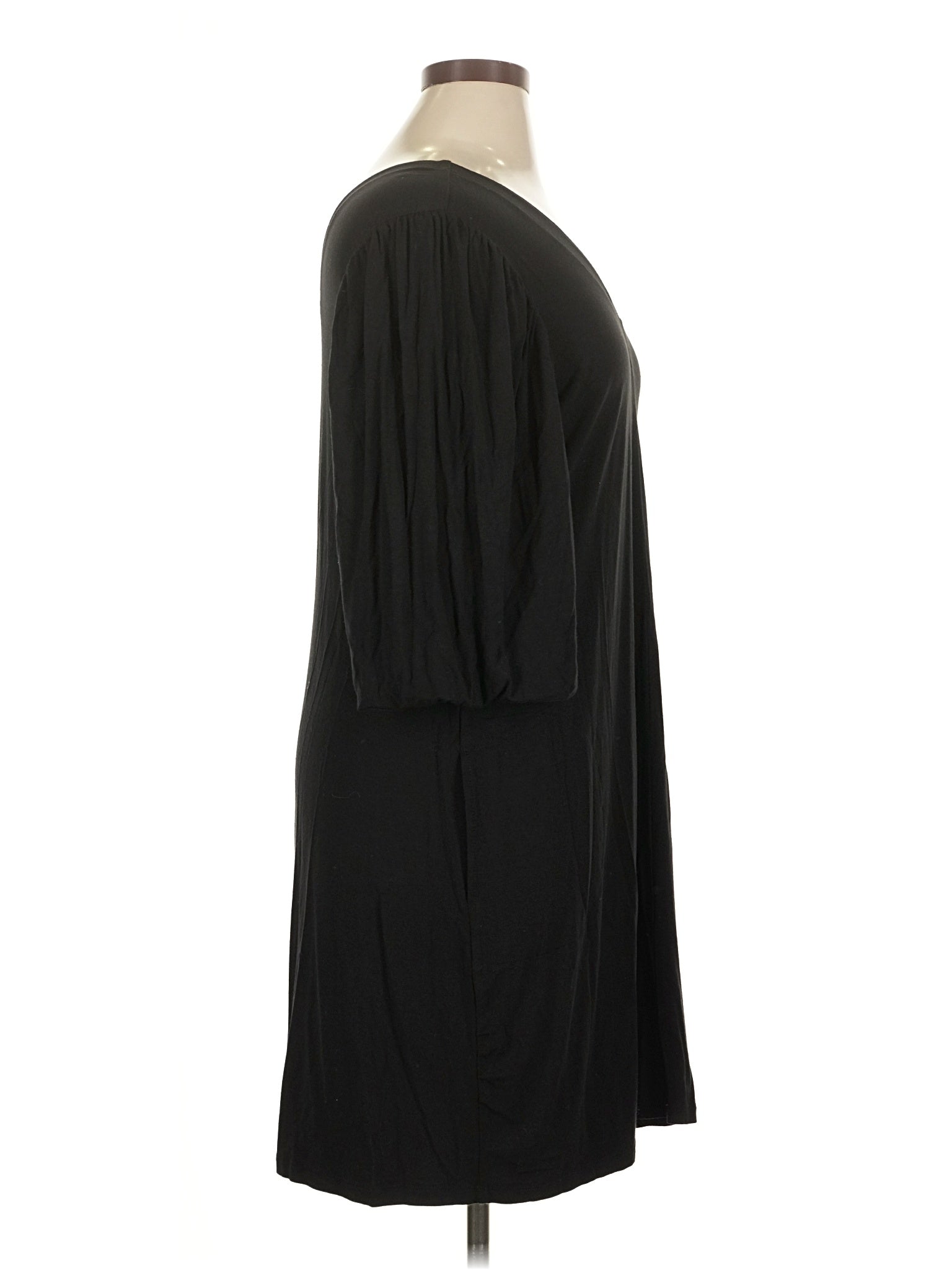 3 size - XL