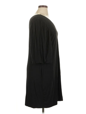 3 size - XL