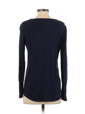 2 size - P