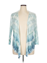 1 size - L