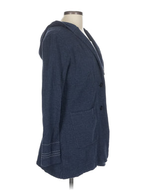 3 size - L