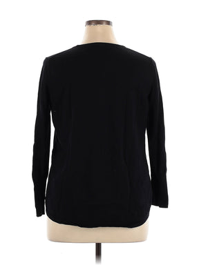 2 size - XL