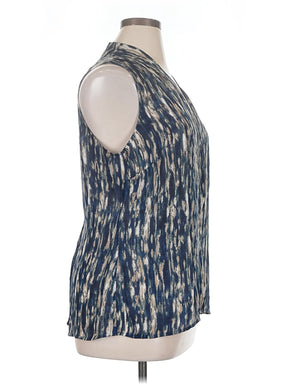 3 size - XL