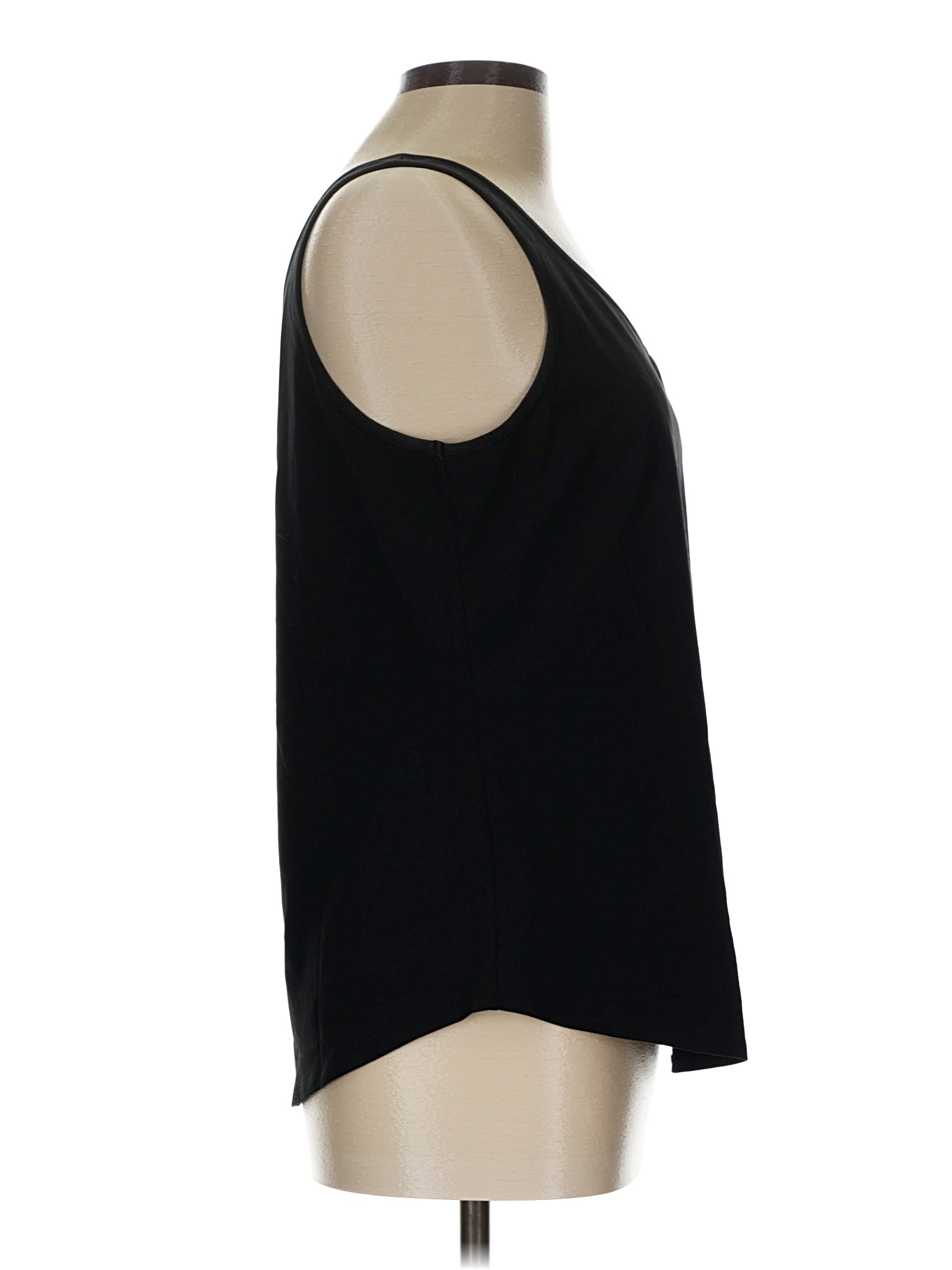 3 size - L