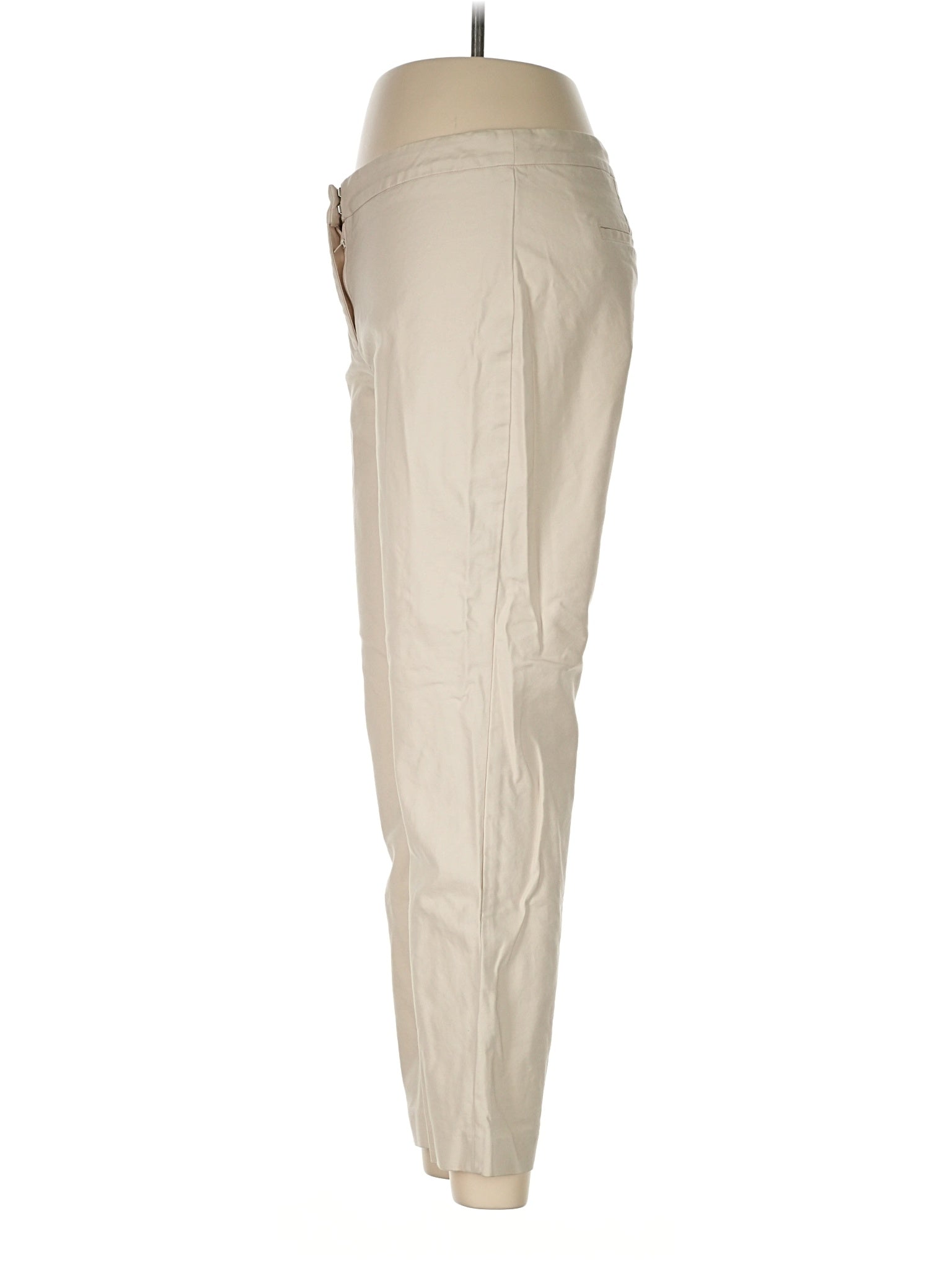 4 size - 8