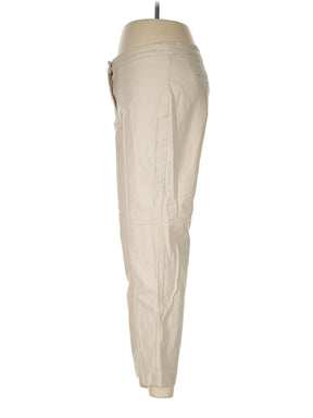 4 size - 8