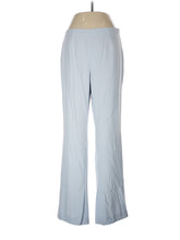 1 size - 10