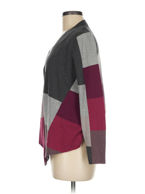 4 size - M