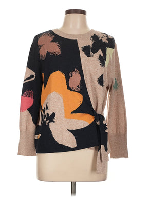 1 size - L P