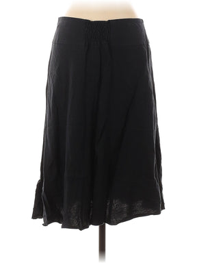 2 size - 4