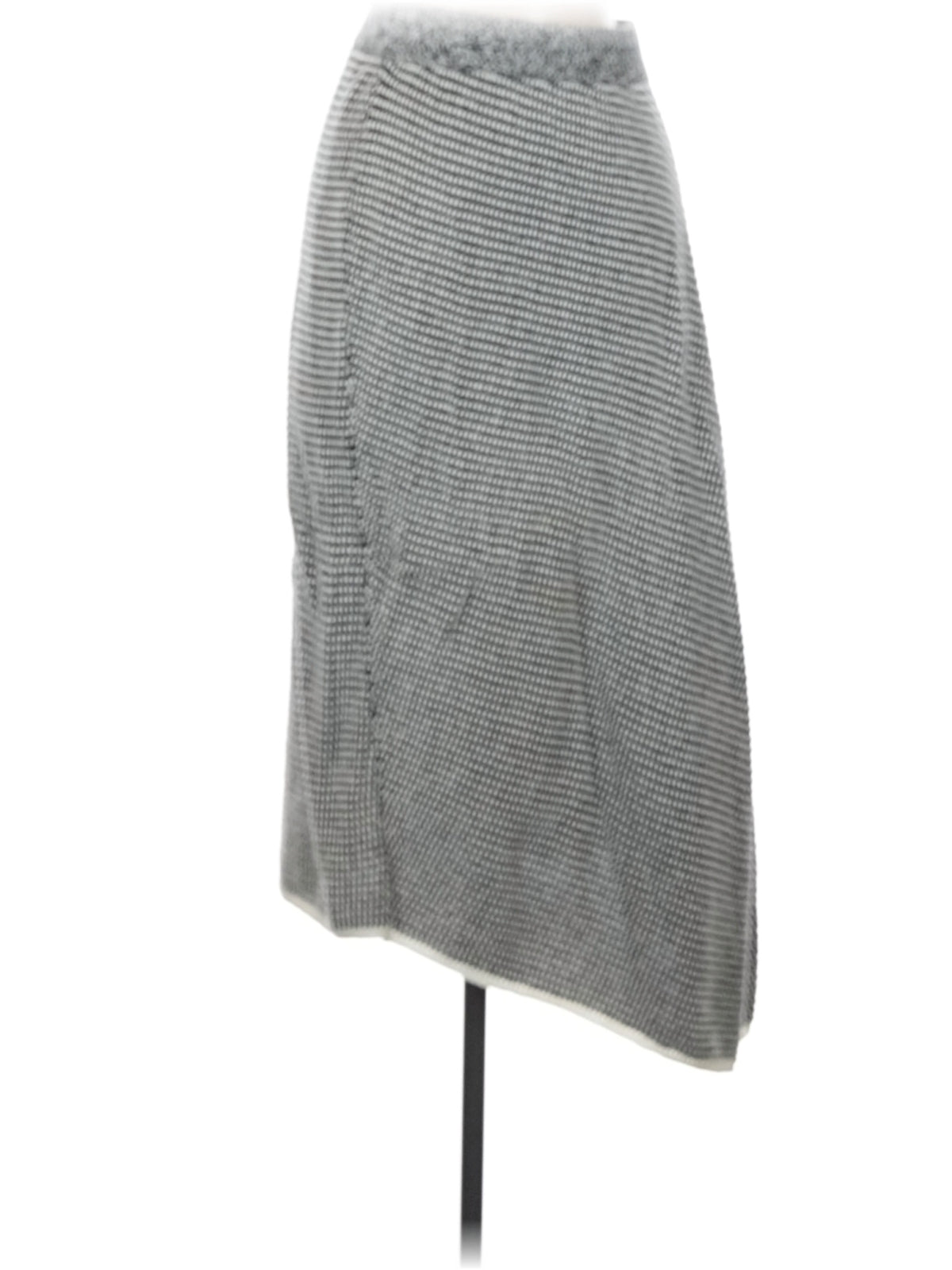 1 size - P
