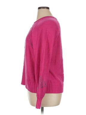4 size - XL