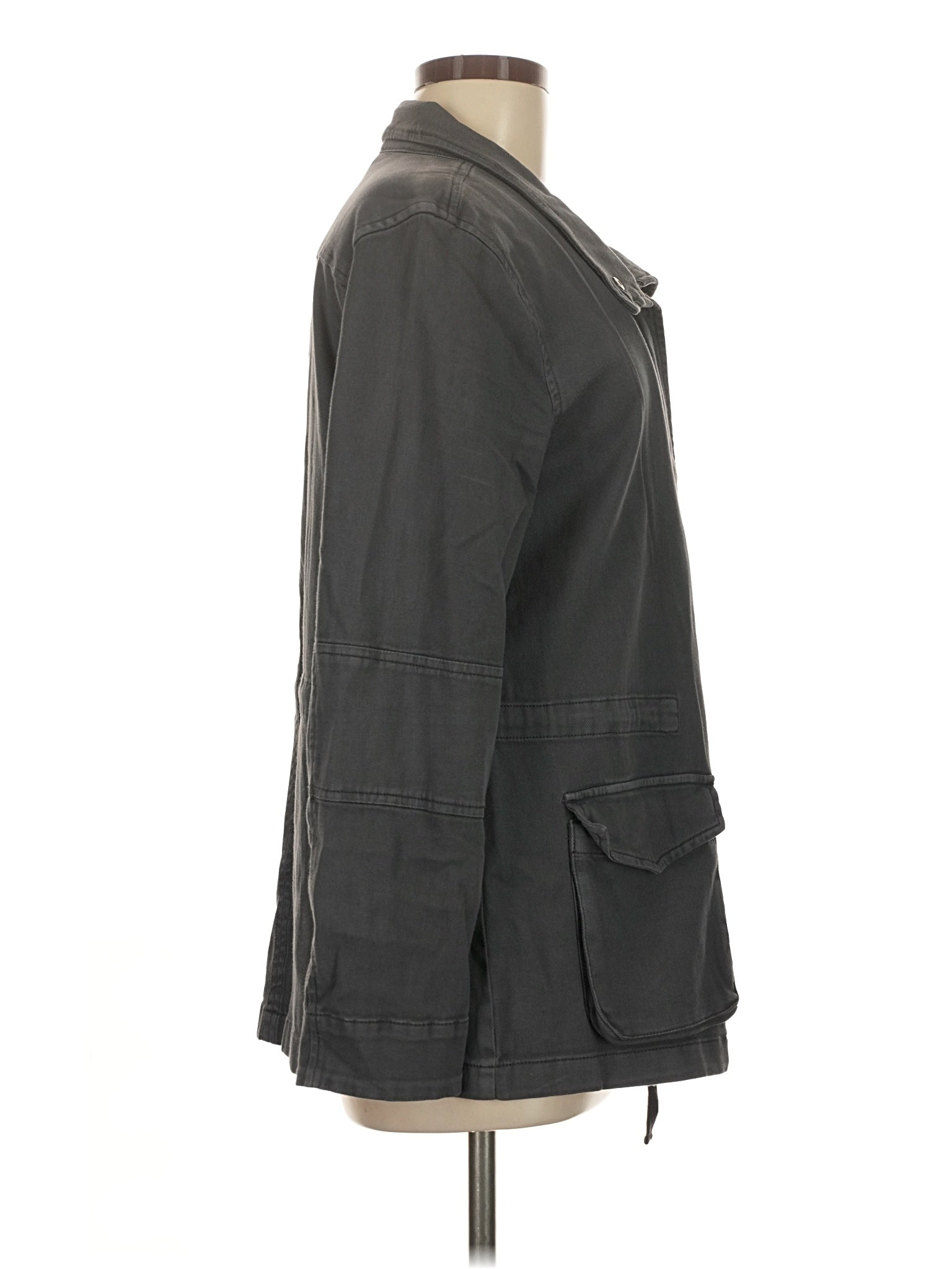 3 size - M